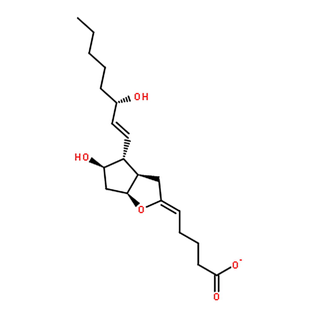 RHAWN Epoprostenol sodium
