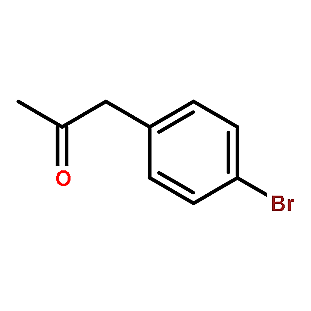 RHAWN 4-Bromophenylacetone