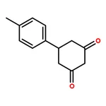 RHAWN 5-(p-Tolyl)cyclohexane-1,3-dione