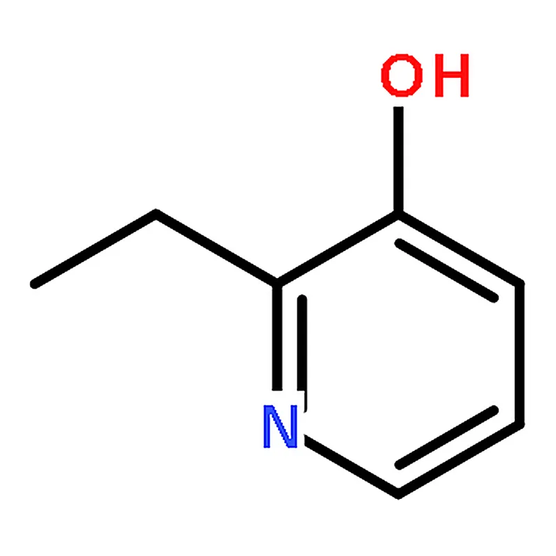 RHAWN 2-Ethylpyridin-3-ol