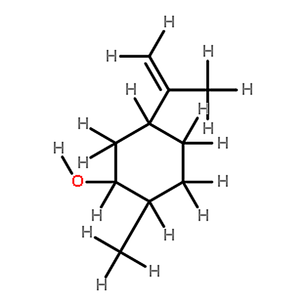 RHAWN Dihydrocarveol