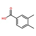 RHAWN 3,4-Dimethylbenzoic Acid
