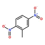 RHAWN 2,5-Dinitrotoluene