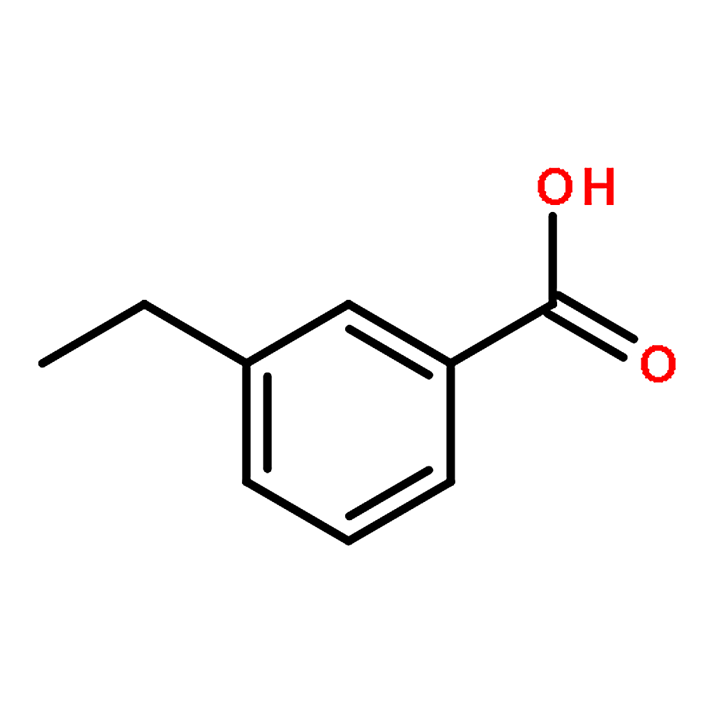RHAWN 3-Ethylbenzoic acid