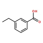 RHAWN 3-Ethylbenzoic acid