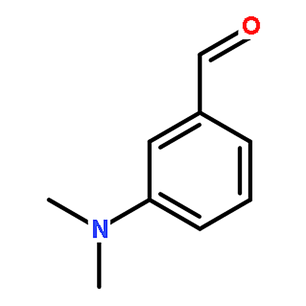 RHAWN 3-(Dimethylamino)benzaldehyde