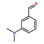 RHAWN 3-(Dimethylamino)benzaldehyde