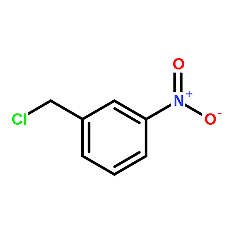 RHAWN 3-NITROBENZYL CHLORIDE