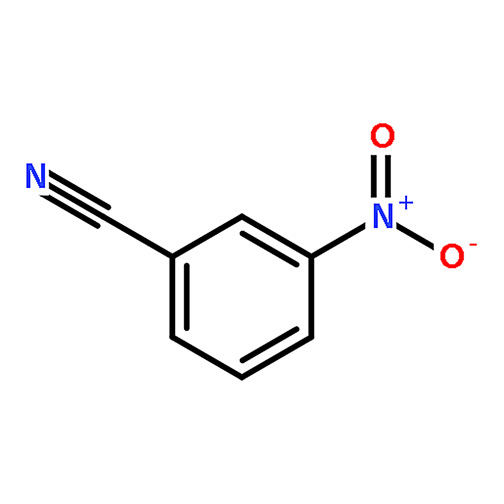 RHAWN 3-Nitrobenzonitrile