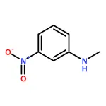 RHAWN 3-Nitro-<I>N</I>-methylaniline