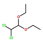 RHAWN Dichloroacetal