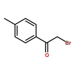 RHAWN 4-Methylphenacyl bromide
