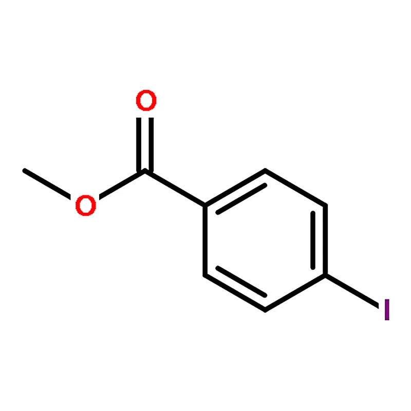 RHAWN Methyl 4-iodobenzoate