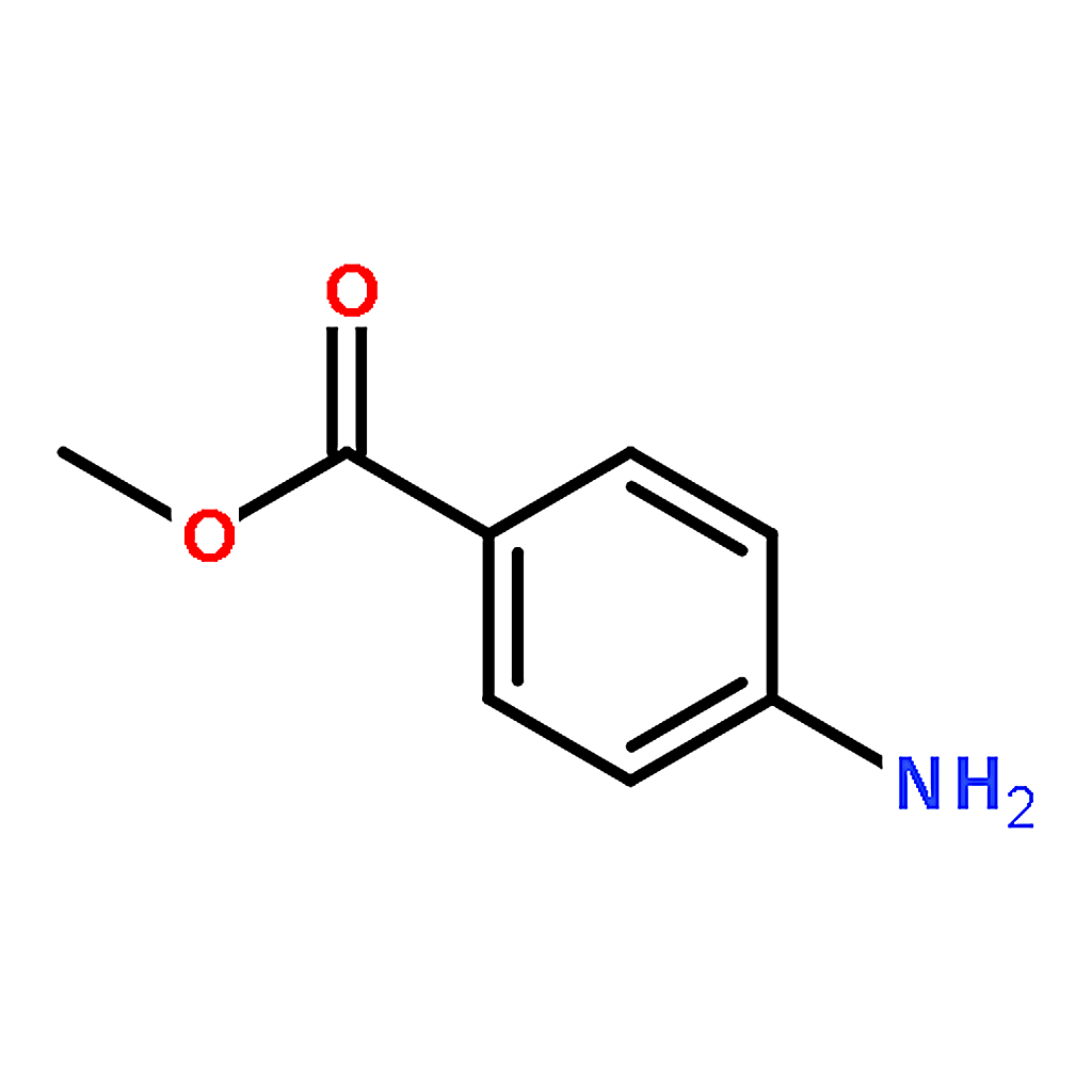 RHAWN Methyl 4-aminobenzoate