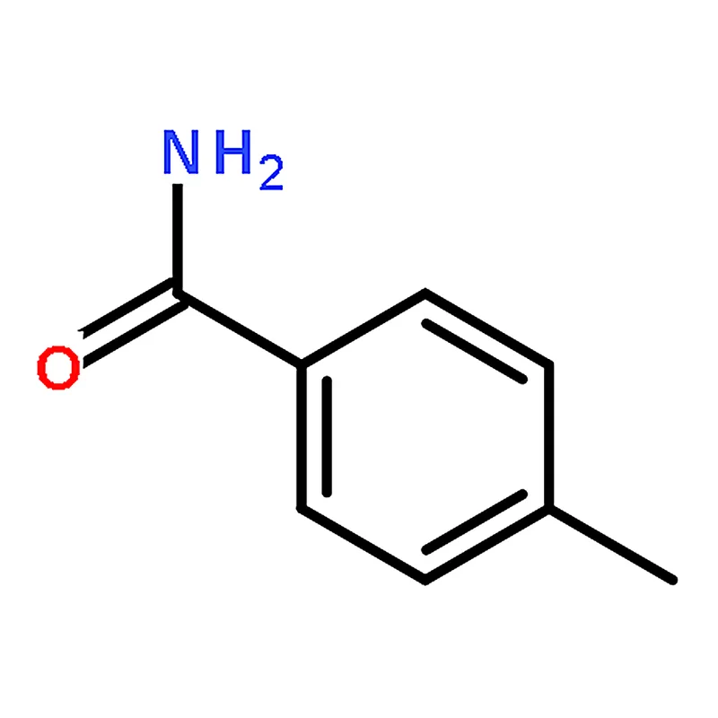 RHAWN p-Toluamide