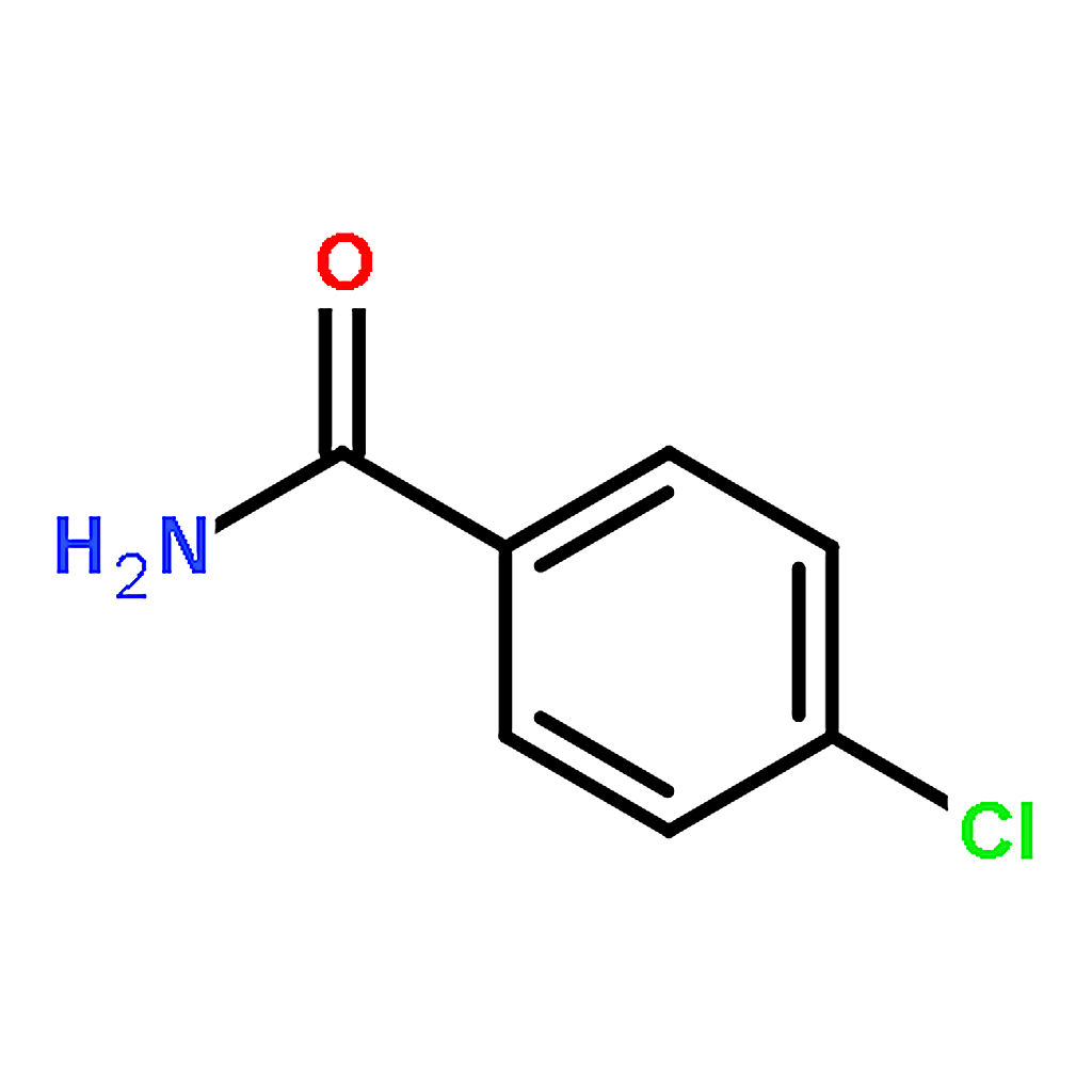 RHAWN 4-Chlorobenzamide