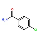 RHAWN 4-Chlorobenzamide