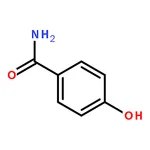 RHAWN 4-Hydroxybenzamide