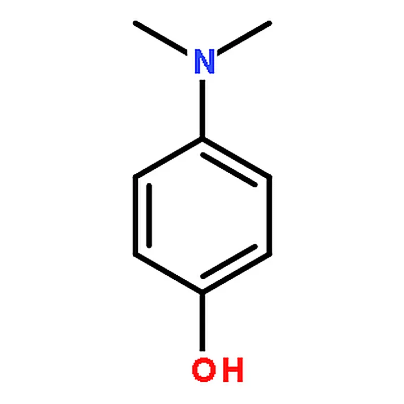 RHAWN 4-(Dimethylamino)phenol