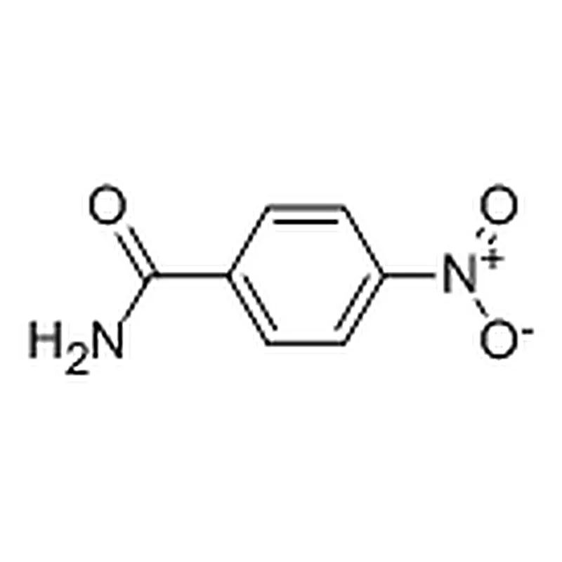 RHAWN 4-Nitrobenzamide