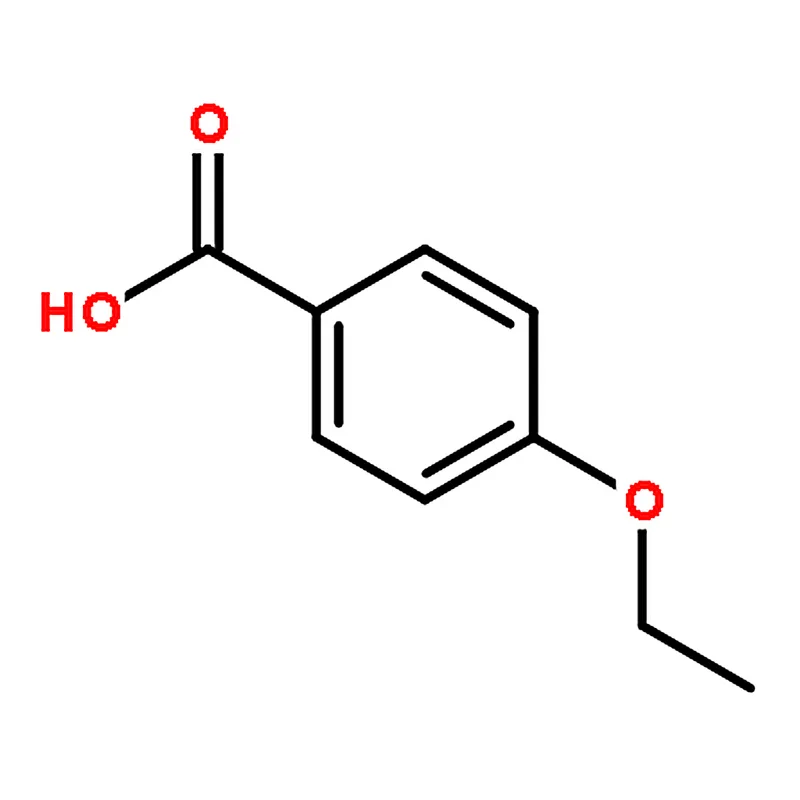 RHAWN 4-Ethoxybenzoic acid
