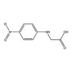RHAWN 2-((4-Nitrophenyl)amino)acetic acid