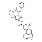 RHAWN Dihydro Ergotamine Mesylate
