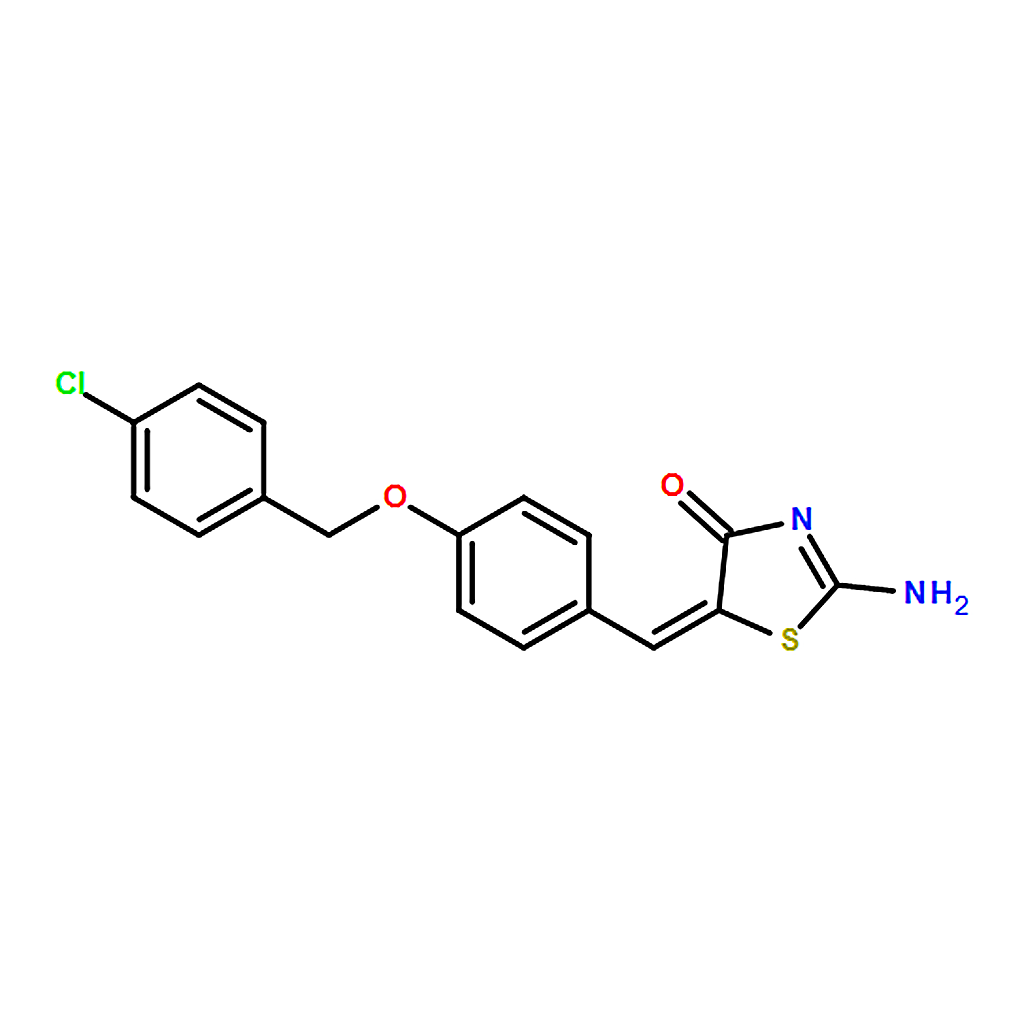 RHAWN 4-Amino-N-carbamimidoylbenzenesulfonamide hydrate