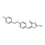 RHAWN 4-Amino-N-carbamimidoylbenzenesulfonamide hydrate