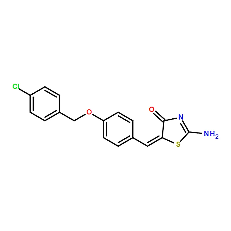 RHAWN 4-Amino-N-carbamimidoylbenzenesulfonamide hydrate