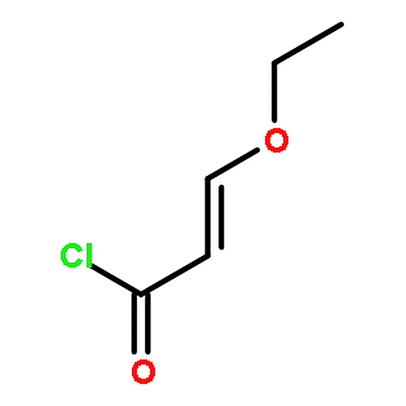 RHAWN 3-Ethoxyacryloyl Chloride