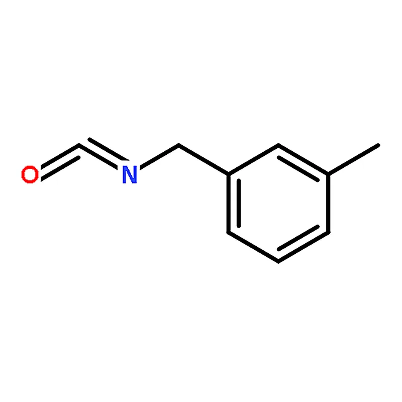 RHAWN 3-Methylbenzyl Isocyanate