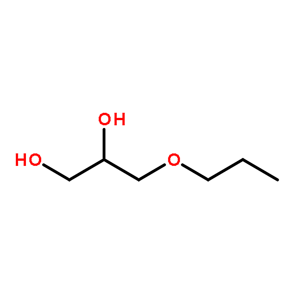 RHAWN 1-O-Propyl-rac-glycerol