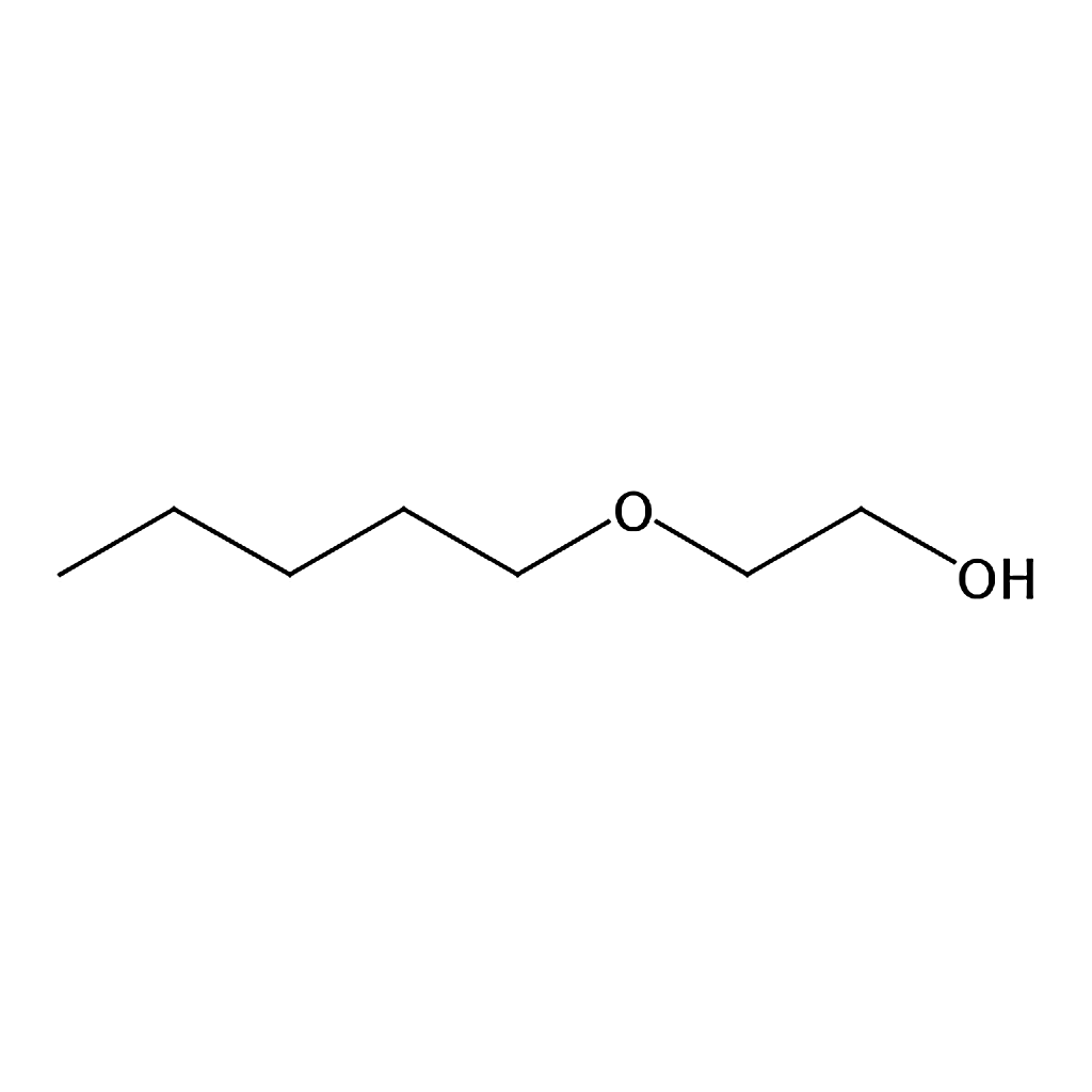 RHAWN 2-(Pentyloxy)ethan-1-ol