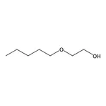 RHAWN 2-(Pentyloxy)ethan-1-ol