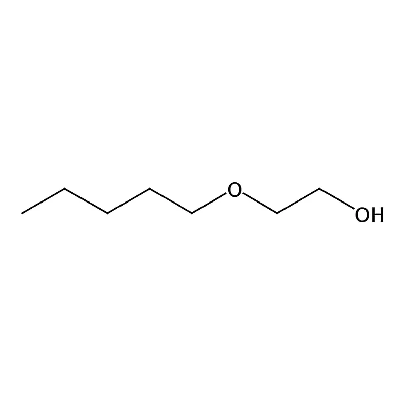 RHAWN 2-(Pentyloxy)ethan-1-ol