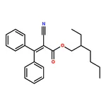 RHAWN 2-Ethylhexyl 2-cyano-3,3-diphenylacrylate