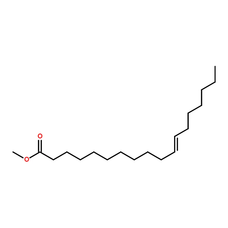 RHAWN Methyl <i>trans</i>-11-Octadecenoate