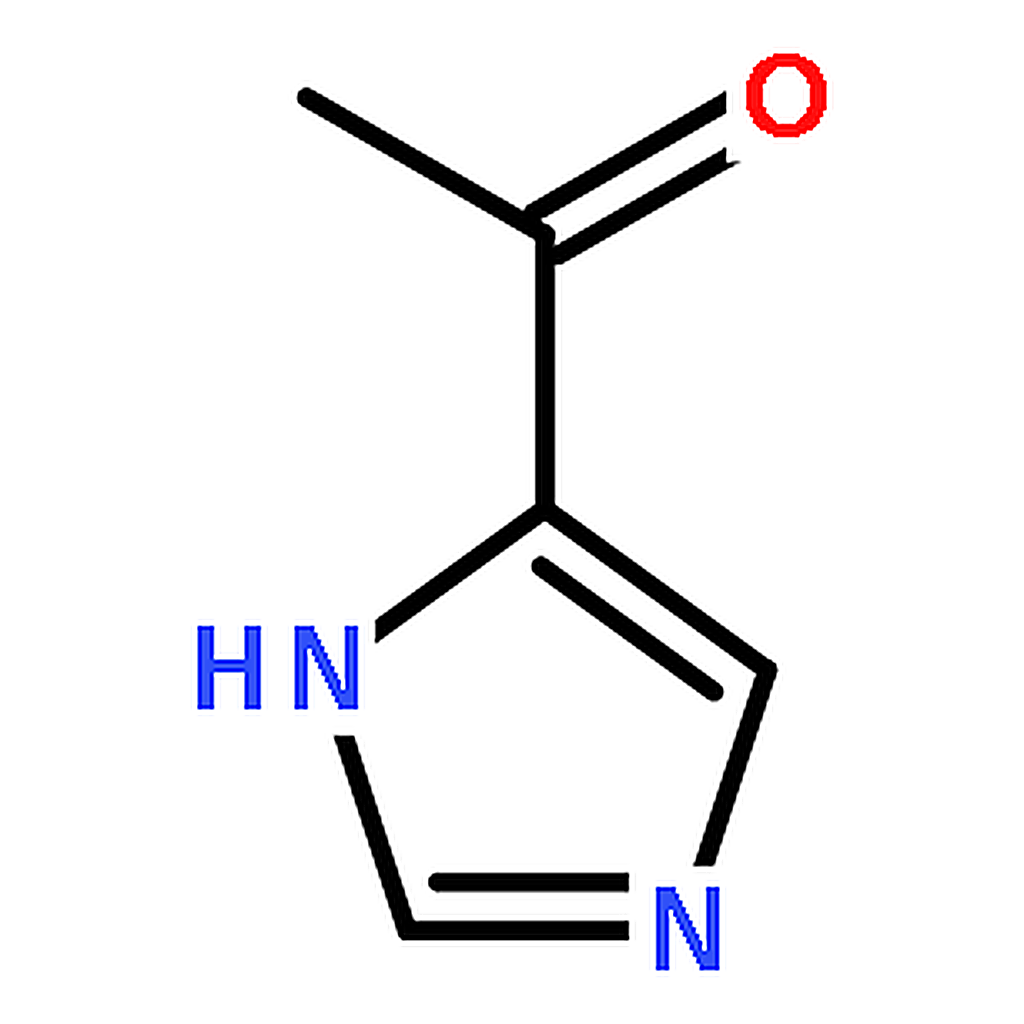 RHAWN 4-Acetylimidazole