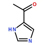 RHAWN 4-Acetylimidazole
