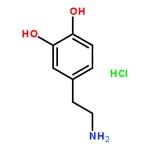 RHAWN Dopamine solution