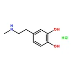RHAWN Deoxyepinephrine Hydrochloride