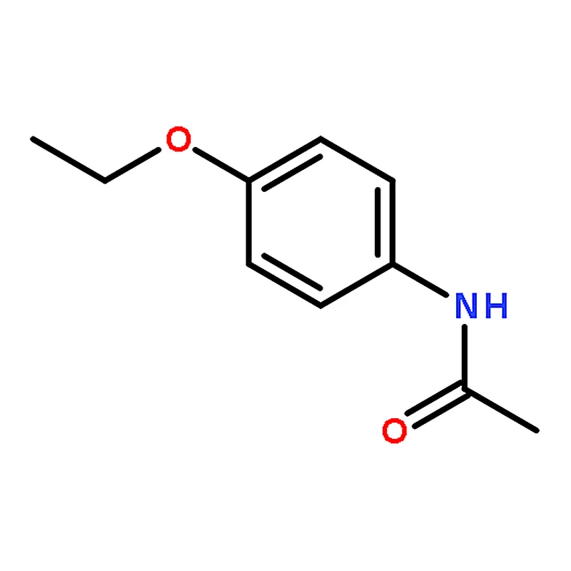 RHAWN Phenacetin