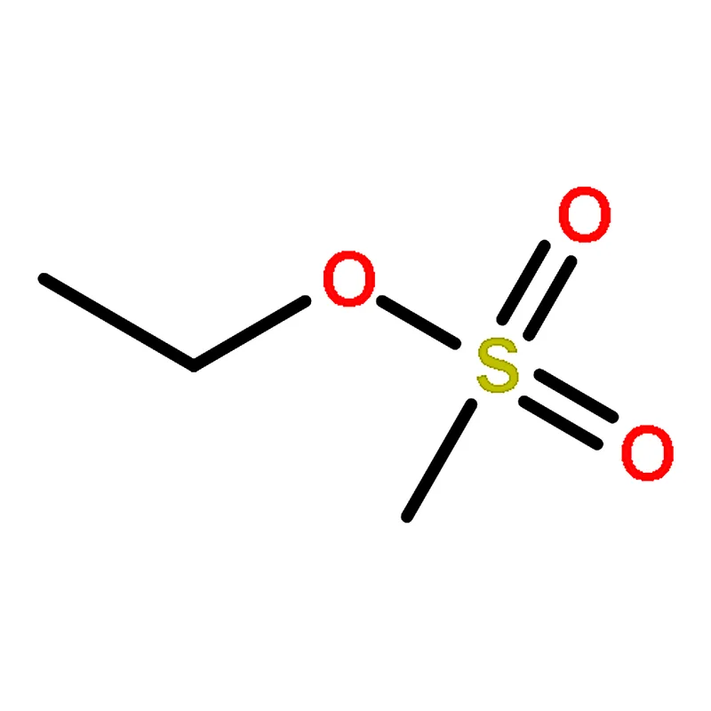 RHAWN Ethyl methyl sulfonate