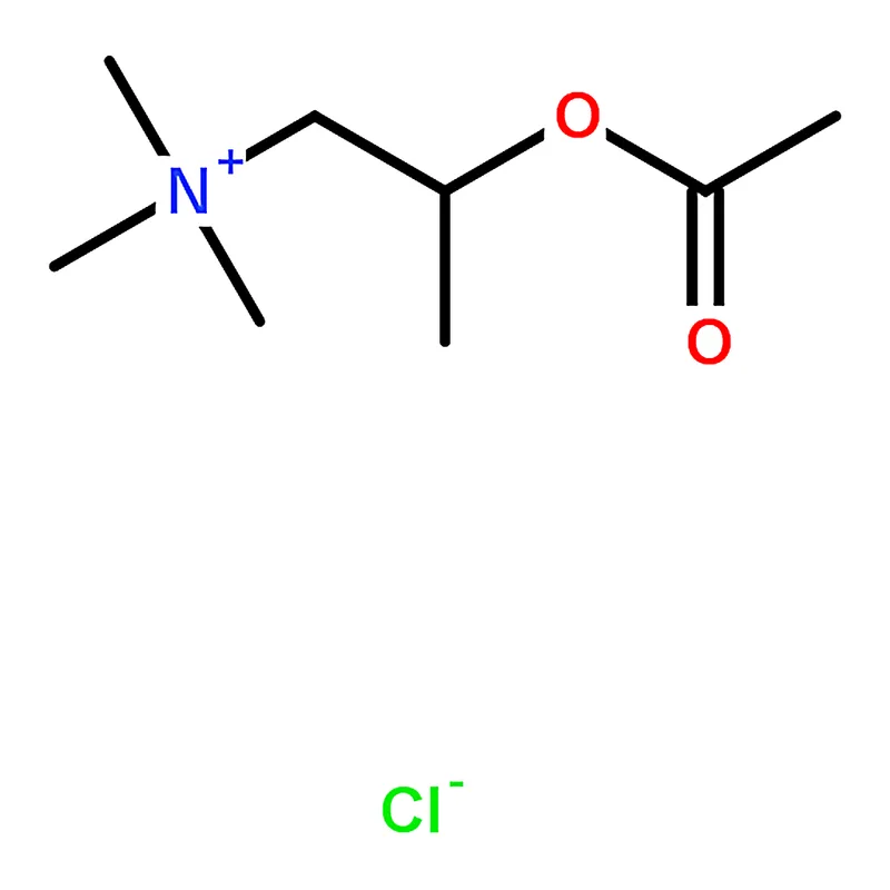 RHAWN Methacholine Chloride