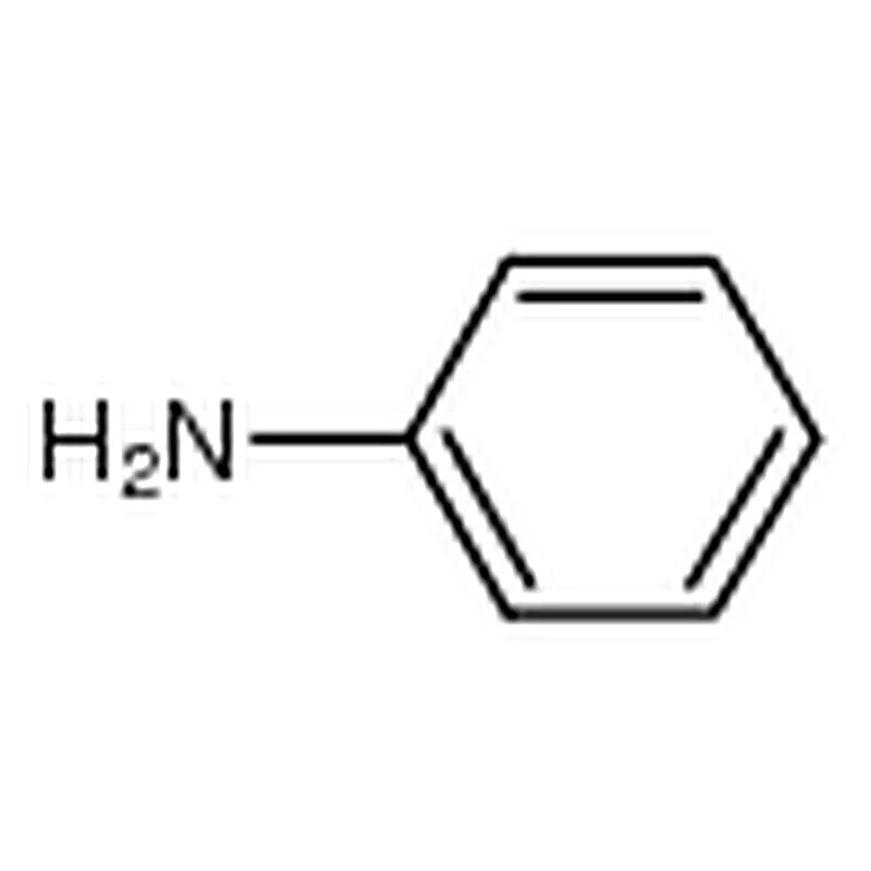 RHAWN Aniline