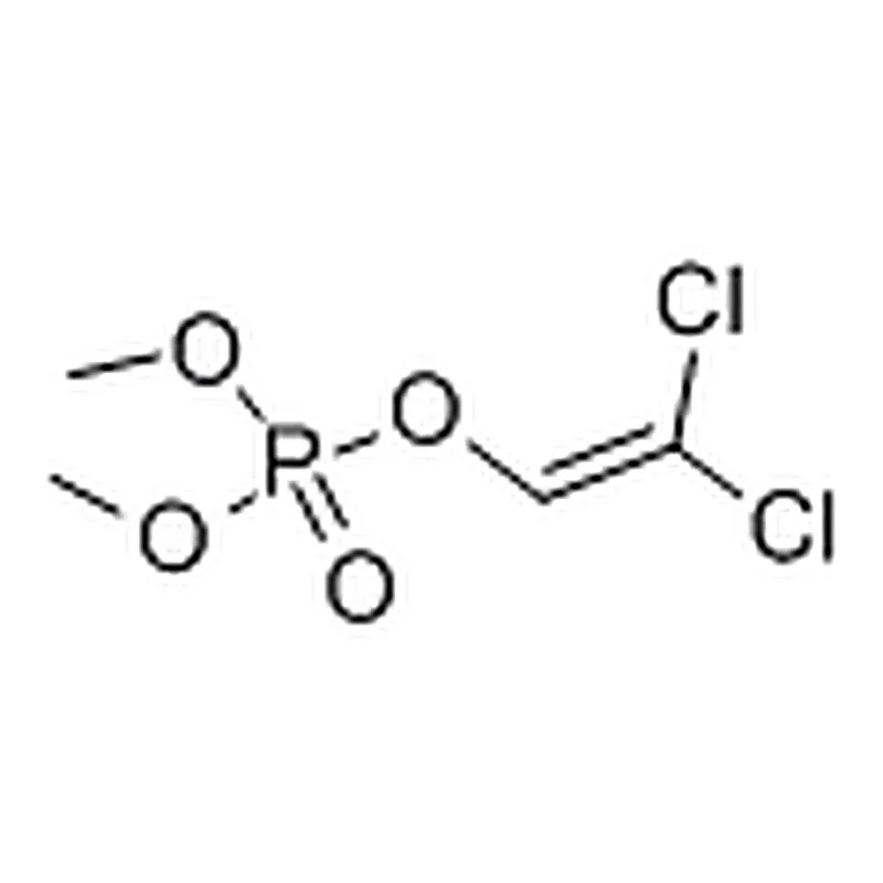 RHAWN Dichlorvos solution