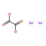 RHAWN Sodium oxalate standard solution