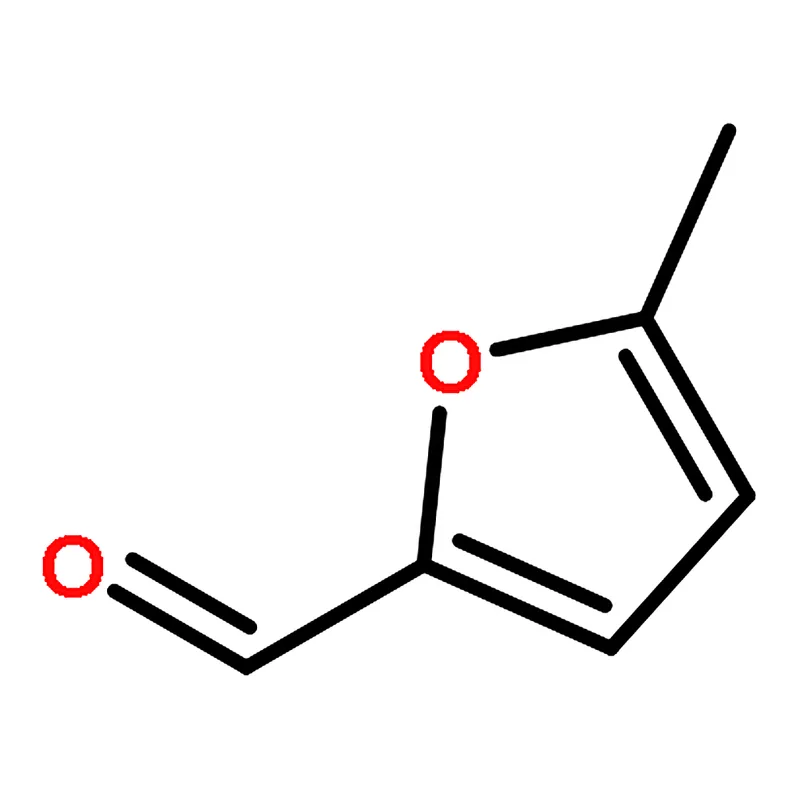 RHAWN 5-Methylfurfural