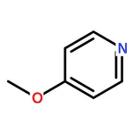 RHAWN 4-Methoxypyridine